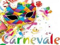 Carnevale 2020