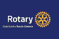 Rotary Club Sutri e Tuscia Ciminia