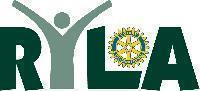 R.Y.L.A. - ROTARY YOUTH LEADERSHIP AWARDS