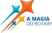 il futuro del rotary nelle vostre mani