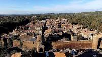 VIII Edizione - Conosci il Tuo Paese - Barbarano Romano