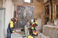conviviale rotariana - venerdì 30 settembre 2016