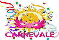 CONVIVIALE DI CARNEVALE 2018