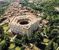 EVENTO ROTARACT 7 OTTOBRE 2018 - CONOSCI IL TUO PAESE