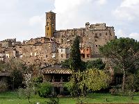 Conviviale di Mezza Estate 2016